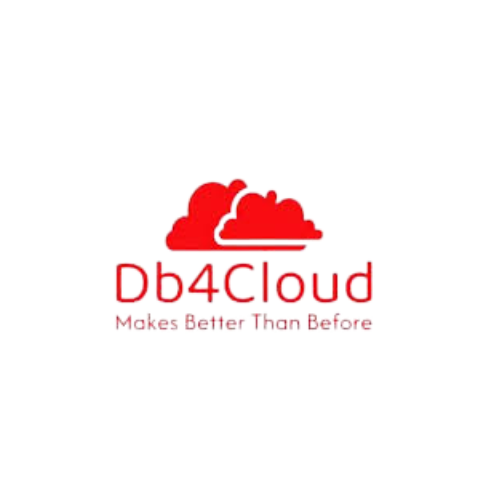 Db4cloud Technologies