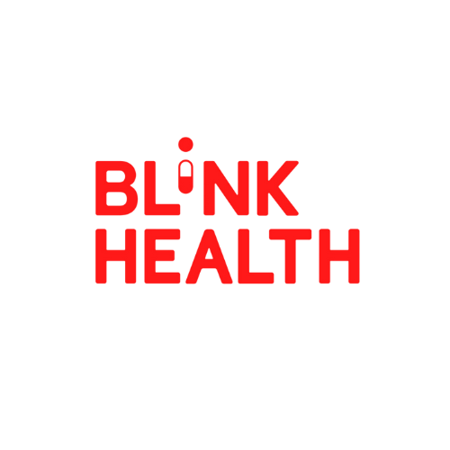 Blink Health