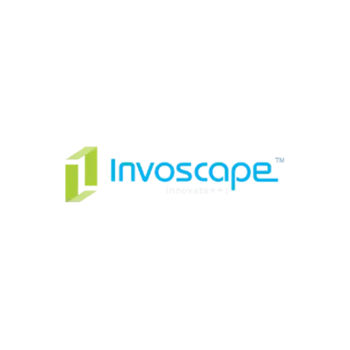 Invoscape