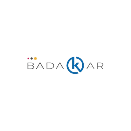 Badakar Interiors Automation Pvt Ltd