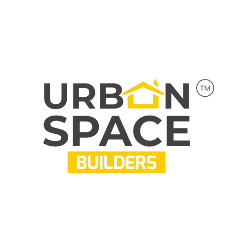 Urbanspace Builders