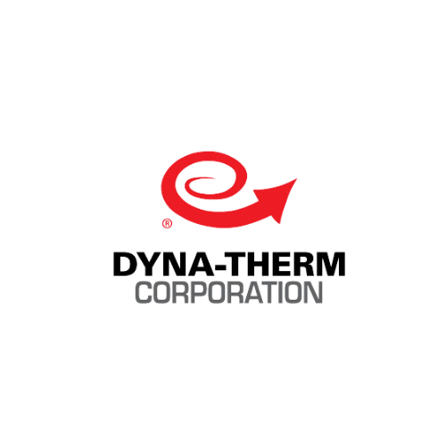 Dynatherm Technologies