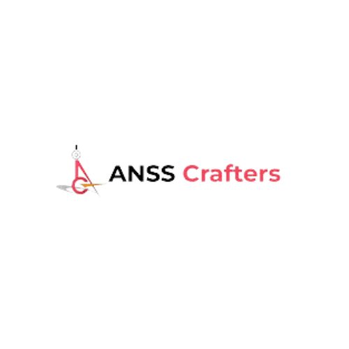 Anss Crafters