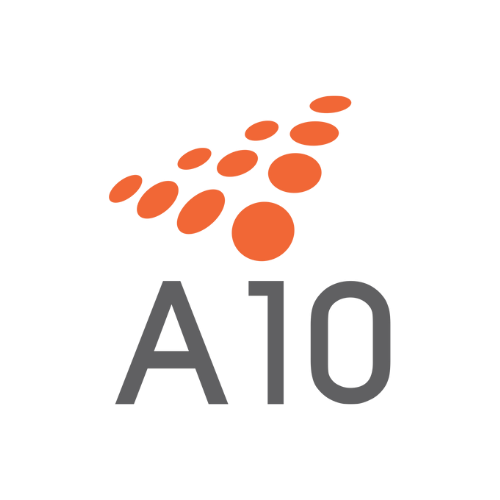 A10 DESIGN PRIVATE LIMITED