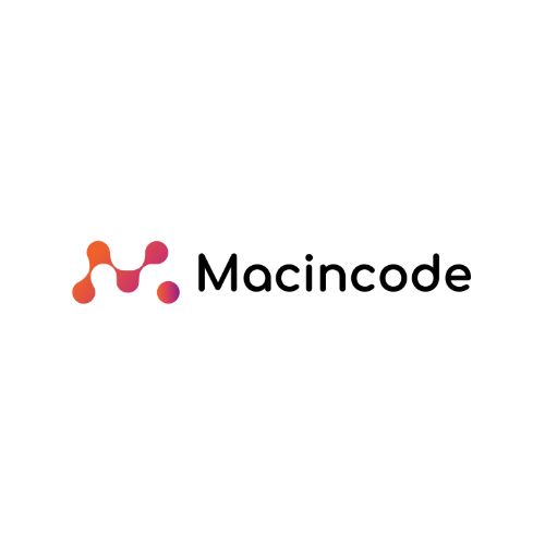 Macincode Technologies