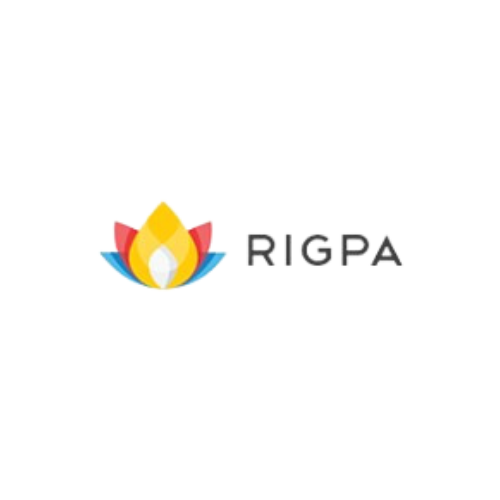 Rigpa Tech