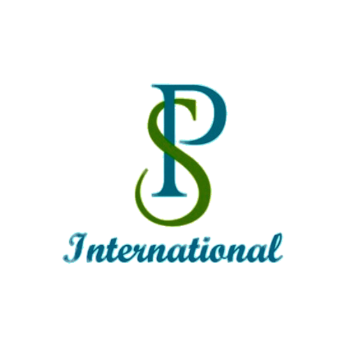 P S International HR Consultants