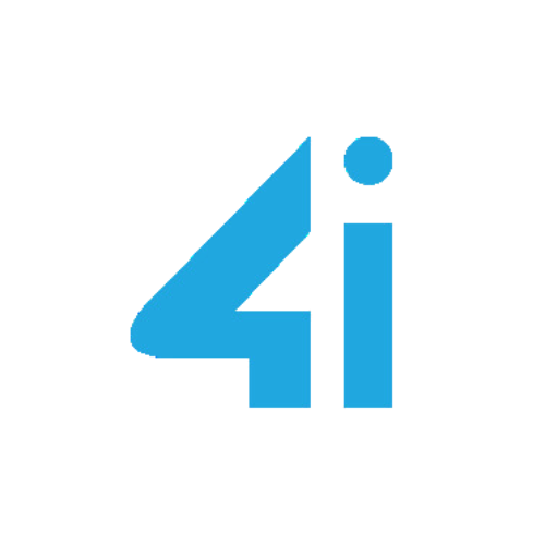 4i Apps