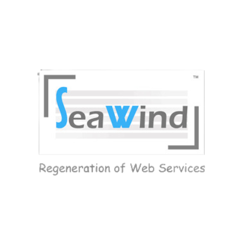 Seawind