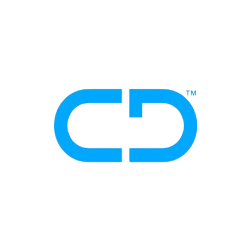 Client Digital