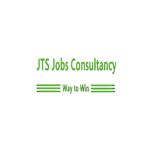 JTS Jobs Consultancy