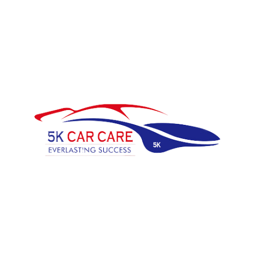 5kcarcare