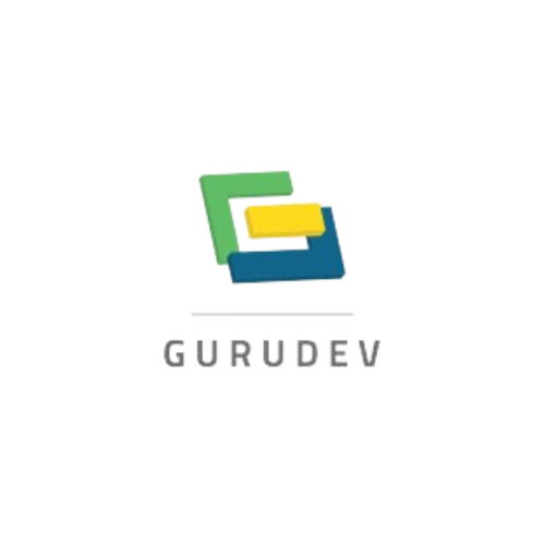 Gurudev Motors
