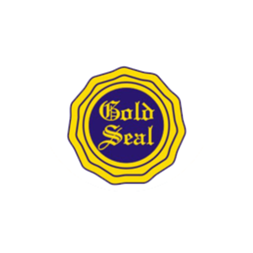 Gold Seal Engineering