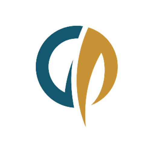 Graphic Park Technologies