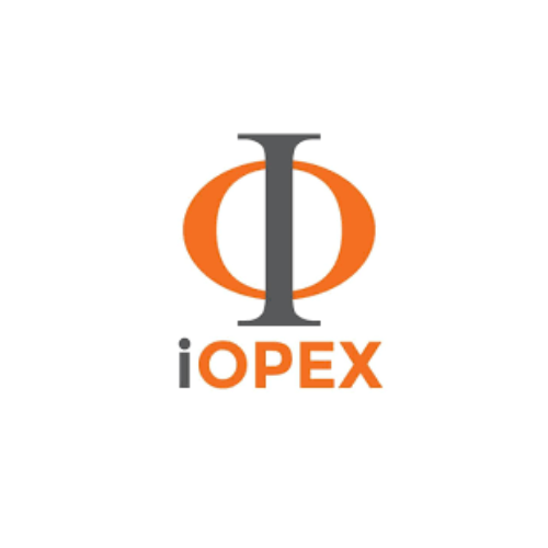 iOPEX