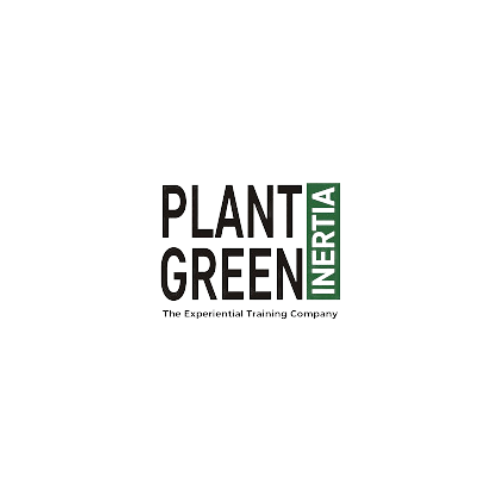 Plant Green Inertia