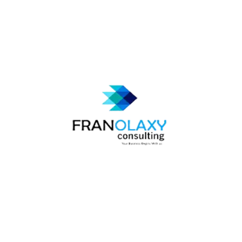 Franolaxy Consulting