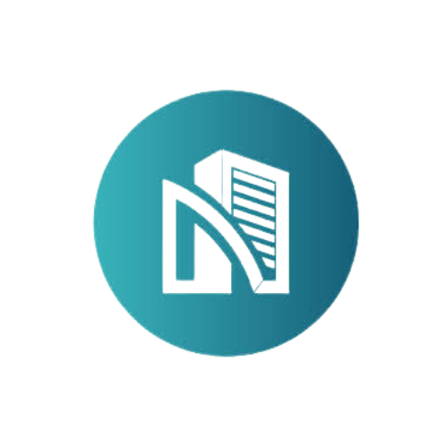 Novel Office