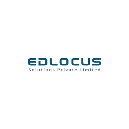 Edlocus Solutions