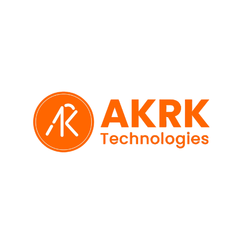 Akrk Technologies