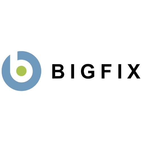 Bigfix