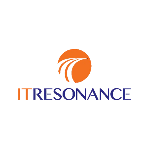 IT Resonance Inc