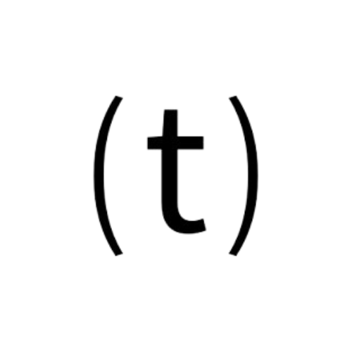 Techup Labs