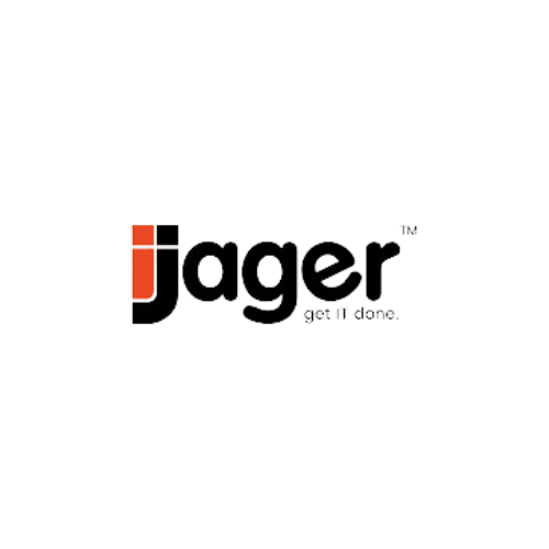Ijager Technologies