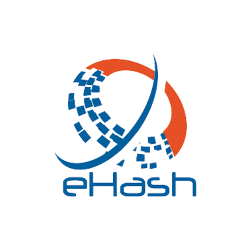 Ehash Software Solutions