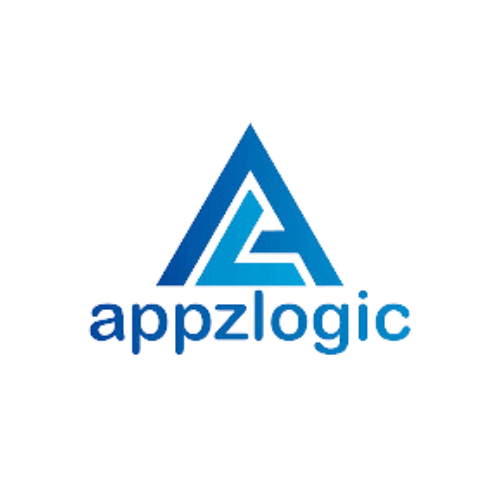 Appzlogic