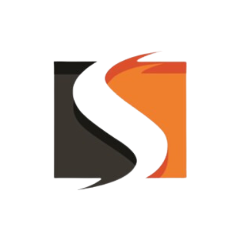 Surya Informatics