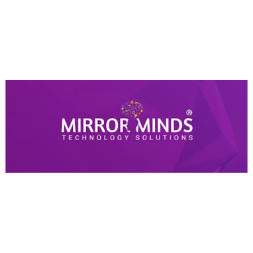 Mirror Minds