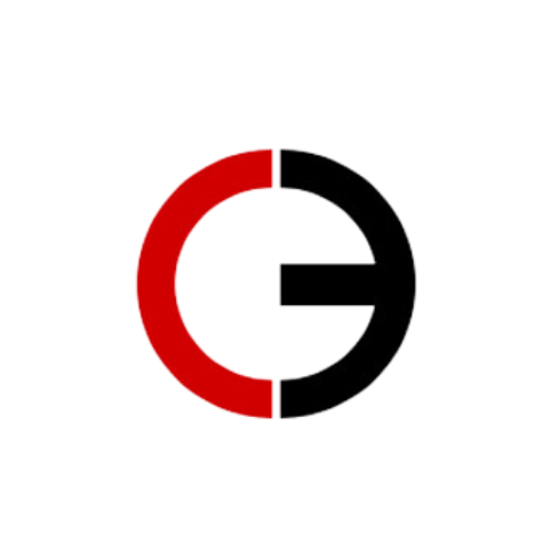 Crossedge Technologies