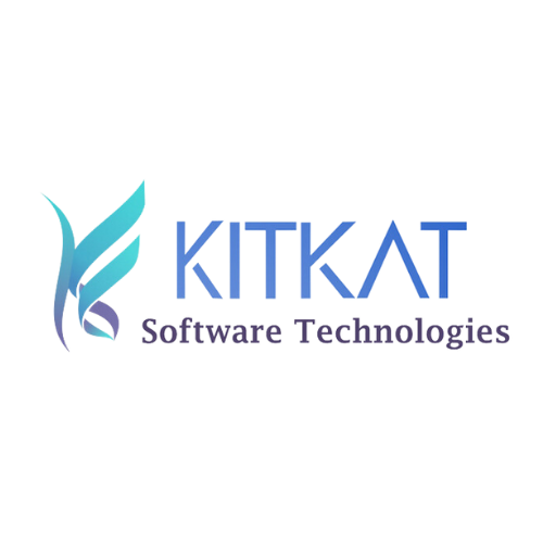 kitkat software technologies