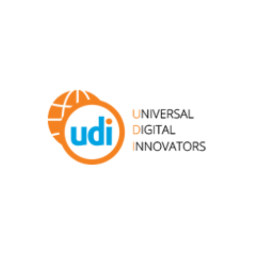 Universal Digital Innovators