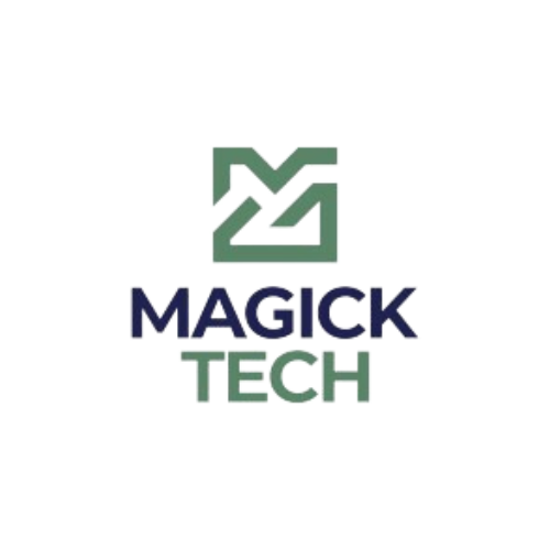Magicktech