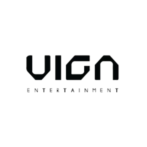 Viga Entertainment Technology