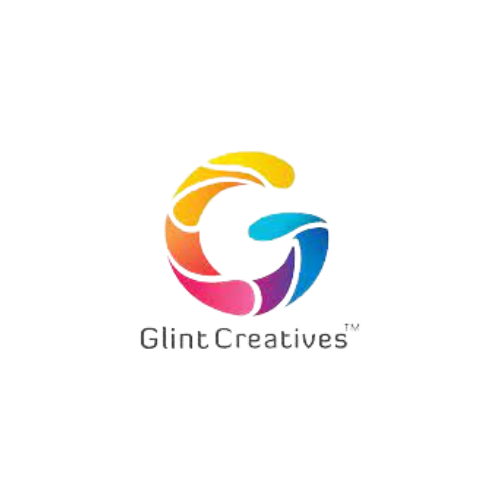 Glint Creatives