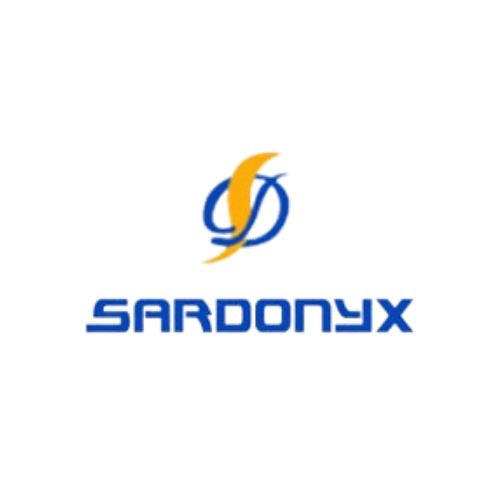 Sardonyx Technologies Pvt. Ltd.,