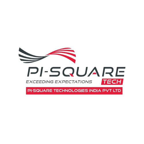 PISQUARE SOFTWARE SOLUTIONS