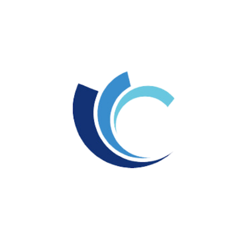 Creative Web Solutions