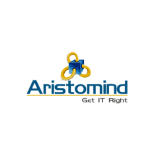 Aristomind Technology Services