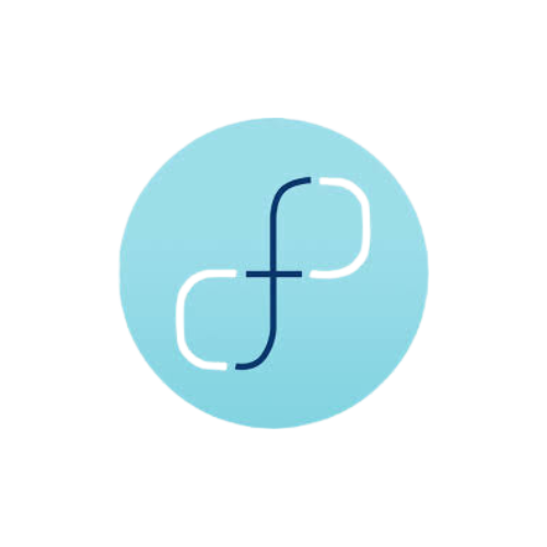Fewerclicks Labs