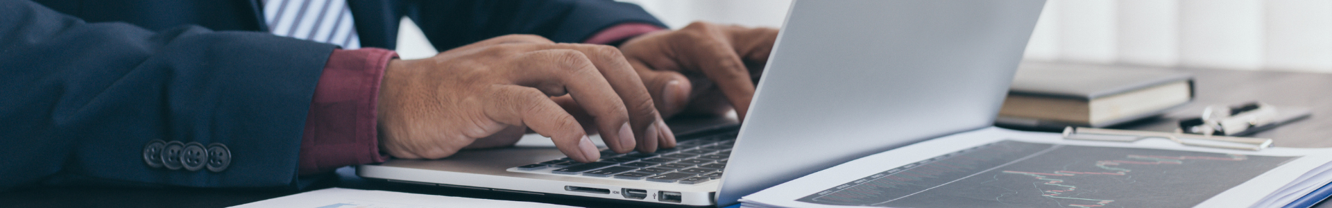 Milestone Online Technology