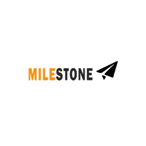 Milestone Online Technology