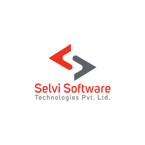 Selvi Software Technologies