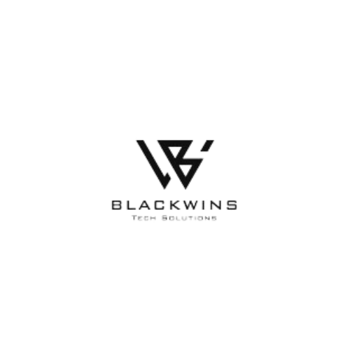Blackwins Tech Solutions