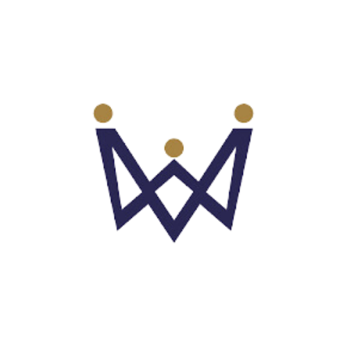 Workfreaks Business Services