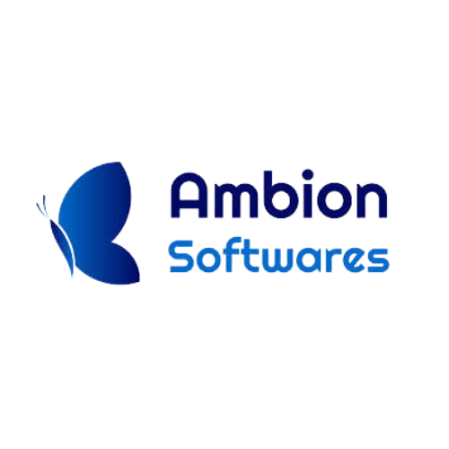 Ambion Softwares